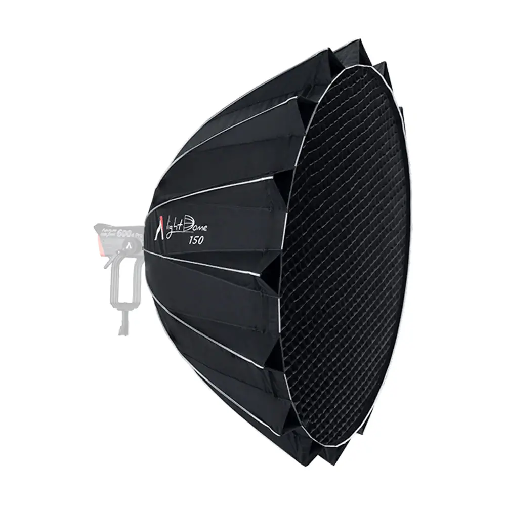 Light_Dome_150_b9772647-e171-40ff-b891-cb173a20fa79.webp