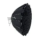 Light_Dome_150_b9772647-e171-40ff-b891-cb173a20fa79.webp