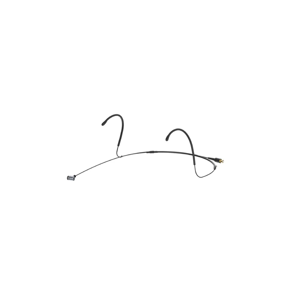 Zz1kN2NjMDg3YWU3YzcxMWYwOGM4OTJhMzQxNzliYzkxZA==.webp