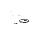 Zz1jOTQ5ZDI2NGU3YzcxMWYwODcxNjJhMzQxNzliYzkxZA==.webp