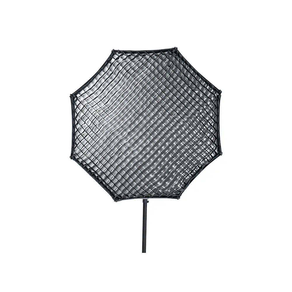 LightOctaDome120_4.webp