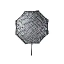 LightOctaDome120_4.webp