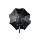 LightOctaDome120_8.webp