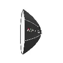LightOctaDome120-1.webp