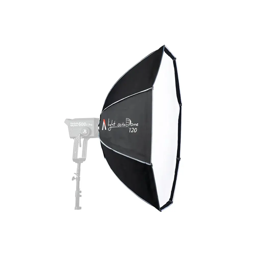 LightOctaDome120-3.webp