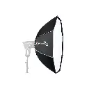LightOctaDome120-3.webp