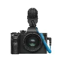 Zz1jOWNiNzkwOGU3Y2QxMWYwYTBkMmJlYjQzYzY2MTIyYQ==.webp