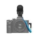Zz1jYzRlN2ViZWU3Y2QxMWYwOGM4OTJhMzQxNzliYzkxZA==.webp