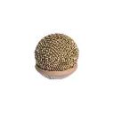 Zz1lYmIxZTE4MmU3Y2UxMWYwYTM1NGVhNTViNWQyZmI4Ng==.webp