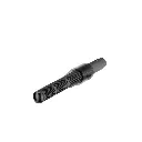 Zz1iNWY0MzgzY2U3ZDQxMWYwYmZiMmJlYjQzYzY2MTIyYQ==.webp