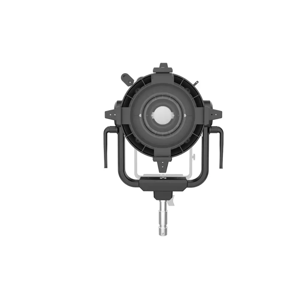 SPM_600c19.webp