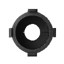 STORM_80C_Spotlight_Mini_36__Lens_Clean_x1000_14.webp