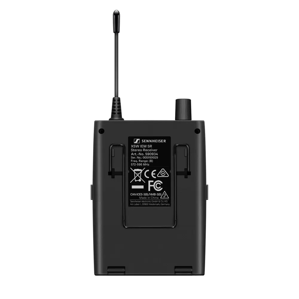 Zz1jN2RjZTY1OGU3YjAxMWYwOGM4OTJhMzQxNzliYzkxZA==.webp