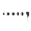 Zz1kM2Q5ZDY4Y2U3YjAxMWYwYTg2NmNlM2Q3NWM0MGYwNw==.webp