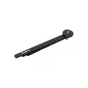 infinibarTripod-3.webp