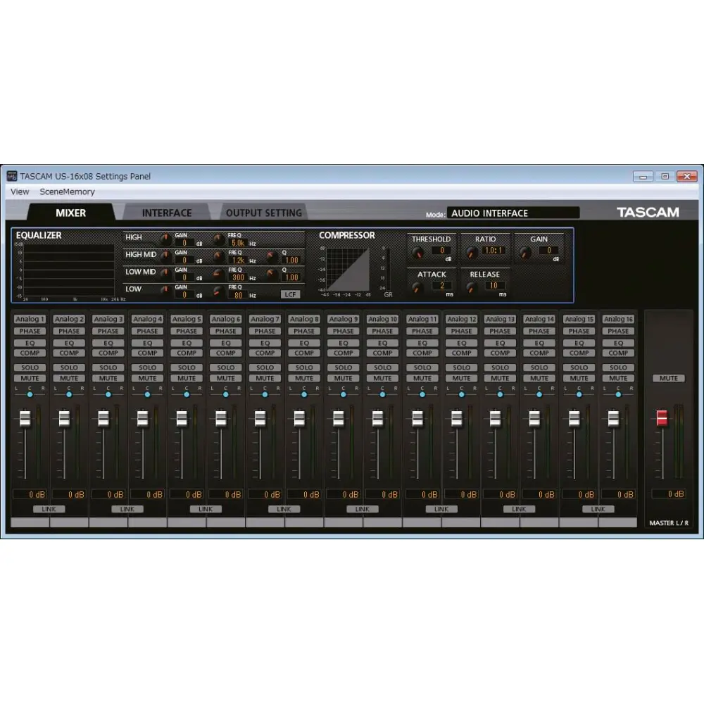 us-16x08_sp_mixer.webp