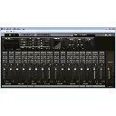 us-16x08_sp_mixer.webp