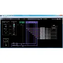 us-16x08_sp_output.webp