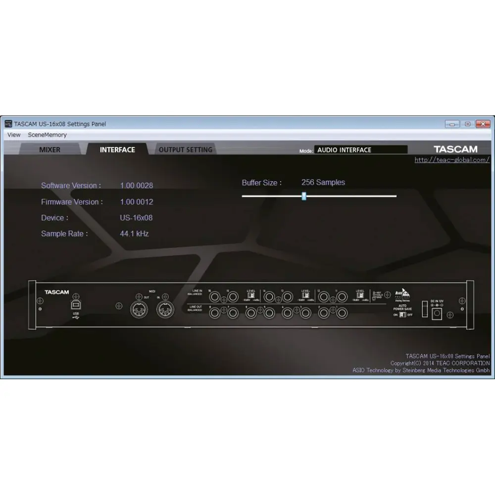 us-16x08_sp_win_interface (1).webp