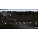 us-16x08_sp_win_interface (1).webp
