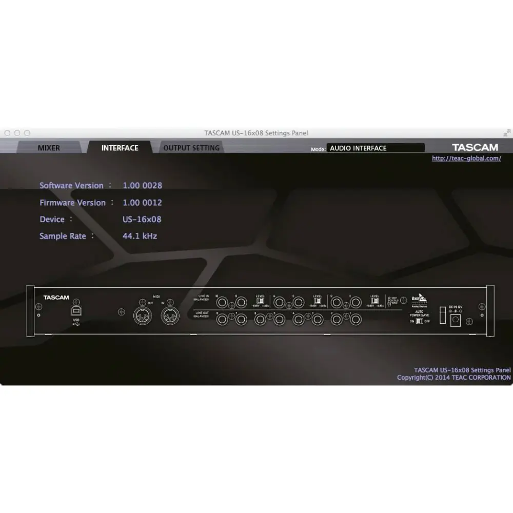us-16x08_sp_mac_interface.webp