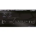 us-16x08_sp_mac_interface.webp