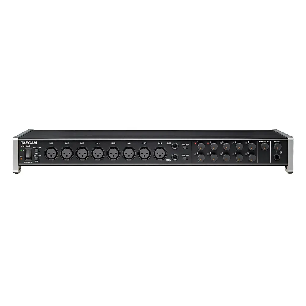 us-16x08_front.webp