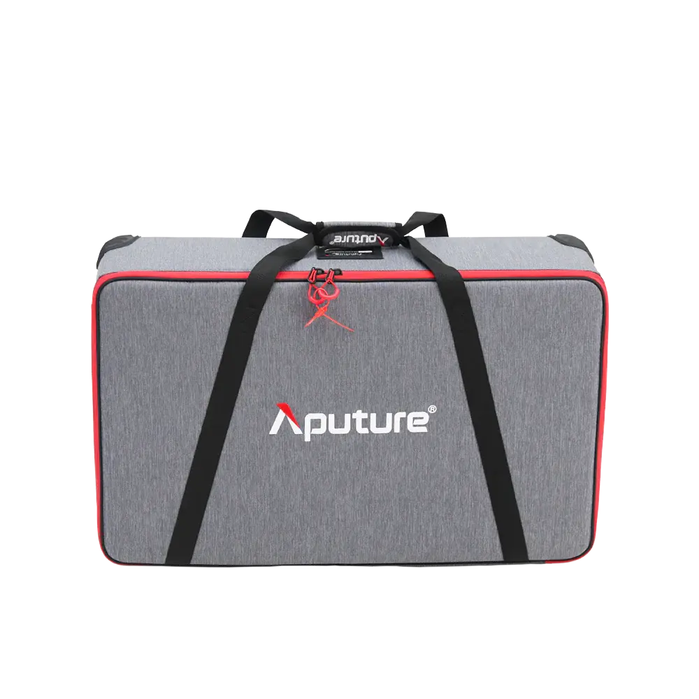 Aputure_INFINIMAT_LED_Clear_Softbox_Pack_Clean_x1000_22_dd4b8e86-34aa-4c79-a2e5-801fc934c890.webp