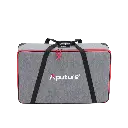 Aputure_INFINIMAT_LED_Clear_Softbox_Pack_Clean_x1000_22_dd4b8e86-34aa-4c79-a2e5-801fc934c890.webp