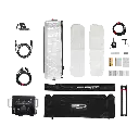 Aputure_INFINIMAT_LED_Clear_____1x4_Clean_x1000_de5c9139-375e-4f2b-82f3-d48b6d19723e.webp