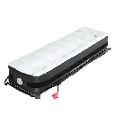 Aputure_INFINIMAT_LED_Clear_Softbox_Pack_Clean_x1000_14_566bba75-0de8-4104-aac8-34fb46315ddf.webp
