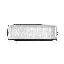 Aputure_INFINIMAT_LED_Clear_Softbox_Pack_Clean_x1000_18_443c8376-c512-4768-9ee3-44e2970b42c3.webp