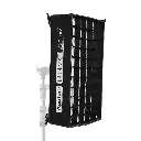 AputureINFINIMATRigidSoftbox1x2-4_07b39dcd-514e-4259-8454-ed33aa022048.webp