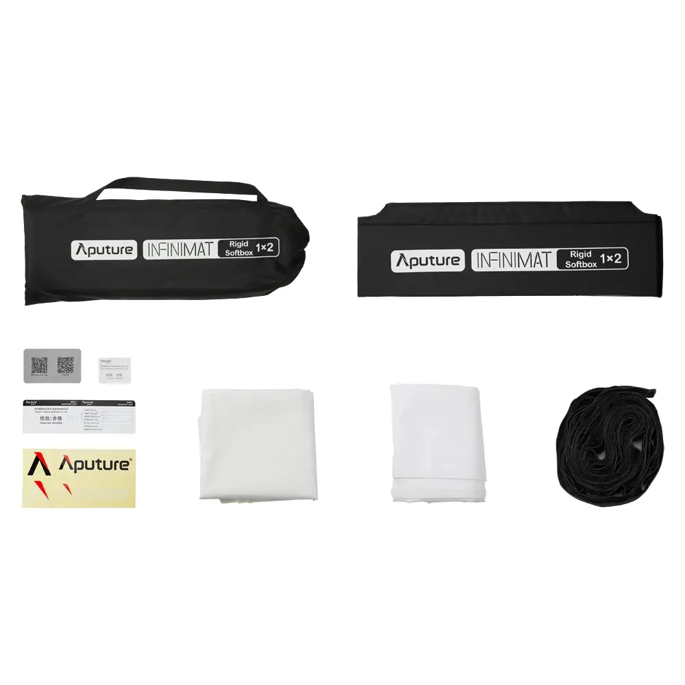AputureINFINIMATRigidSoftbox1x2_d6e41837-d427-48fd-bc14-04f5682dbd81.webp