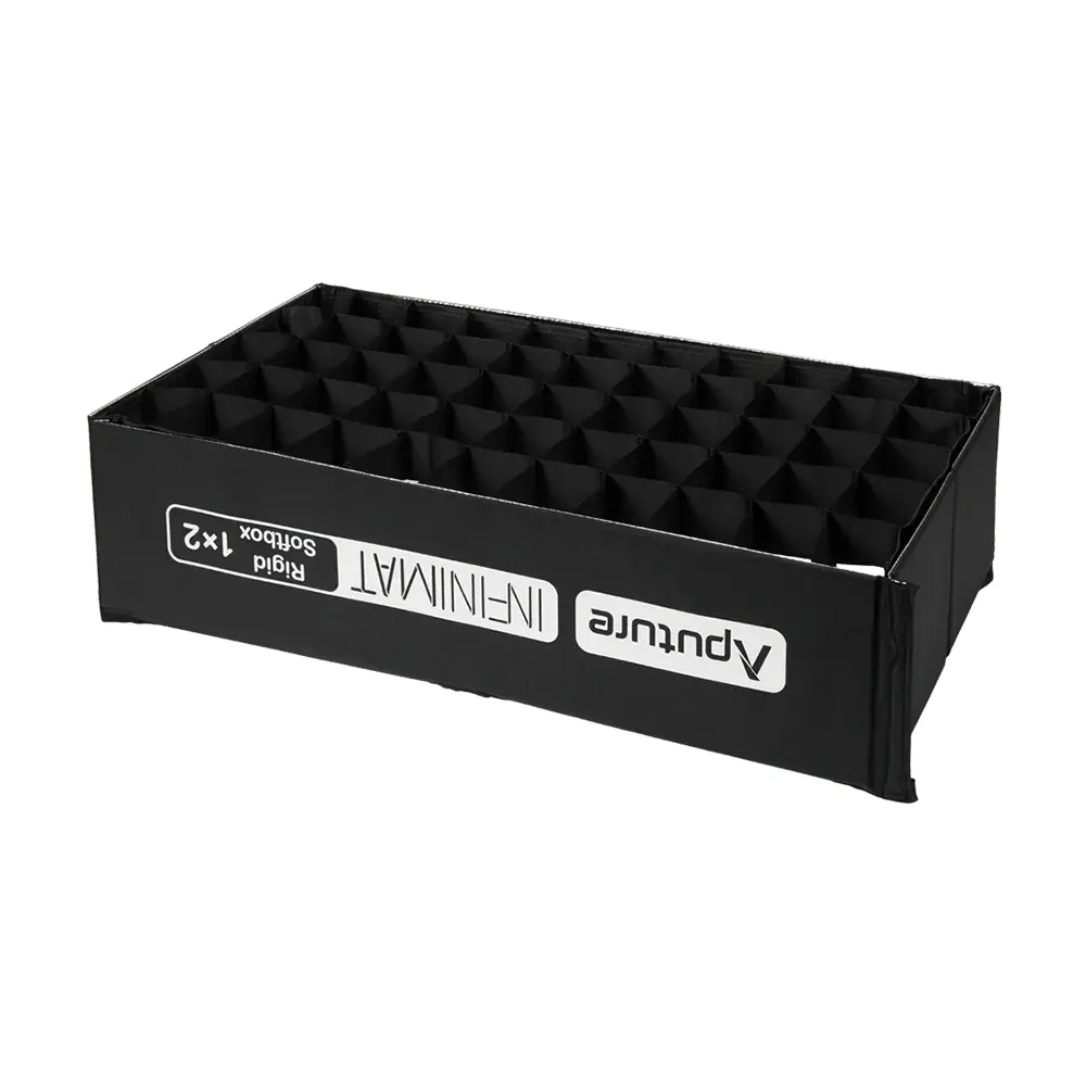 AputureINFINIMATRigidSoftbox1x2-2_063631d1-dae0-4386-ac61-10a3bb4b4342.webp