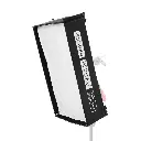 AputureINFINIMATRigidSoftbox1x2-5_609f2c0a-3241-4205-b939-7935e6cf2cc4.webp