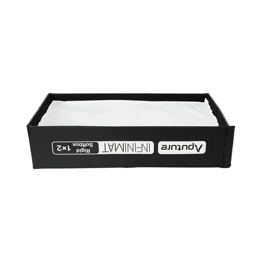 AputureINFINIMATRigidSoftbox1x2-3_93b6c3bd-6927-4371-80e4-26af8e933972.webp