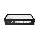 AputureINFINIMATRigidSoftbox1x2-3_93b6c3bd-6927-4371-80e4-26af8e933972.webp