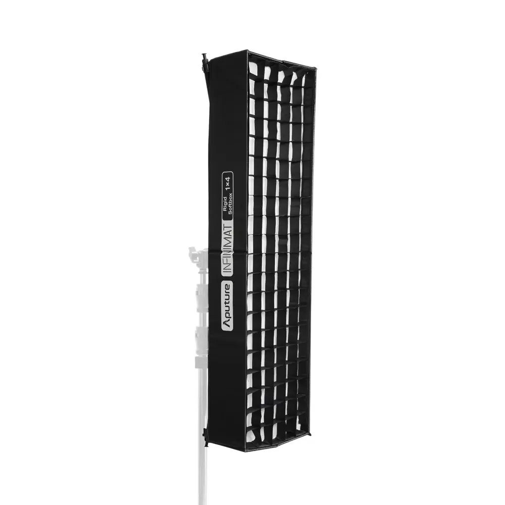 AputureINFINIMATRigidSoftbox1x4-4.webp