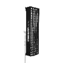 AputureINFINIMATRigidSoftbox1x4-4.webp