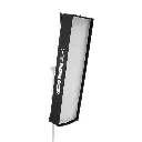 AputureINFINIMATRigidSoftbox1x4-6.webp