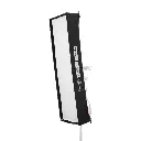 AputureINFINIMATRigidSoftbox1x4-5.webp