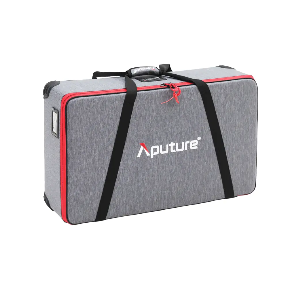 Aputure_INFINIMAT_LED_Clear_Softbox_Pack_Clean_x1000_34.webp