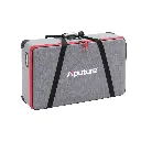 Aputure_INFINIMAT_LED_Clear_Softbox_Pack_Clean_x1000_34.webp