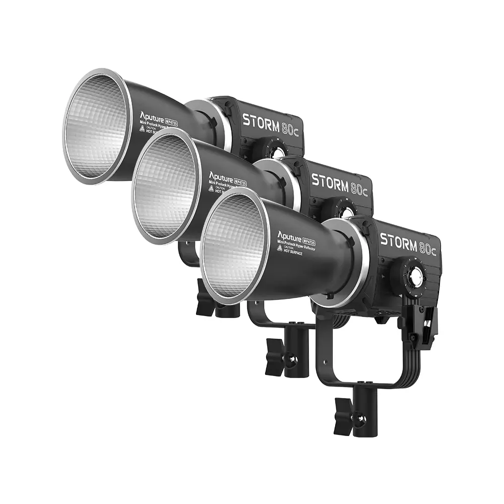 Aputure_Storm_80c_3_Light_Kit_1.webp