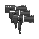Aputure_Storm_80c_3_Light_Kit_3.webp