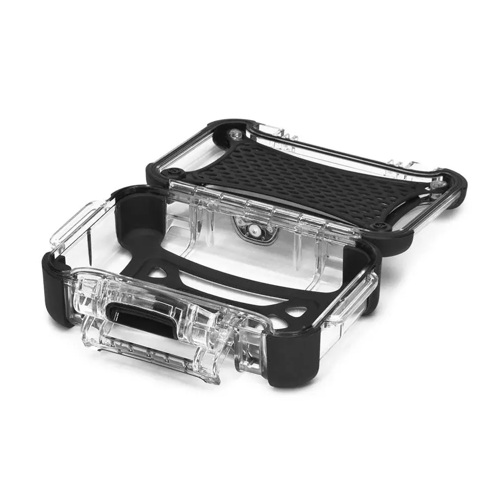 nanuk-nanuk-nano-320-transparent-320s-000cl-0a0-7608628.webp
