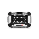 nanuk-nanuk-nano-320-transparent-320s-000cl-0a0-3111789.webp