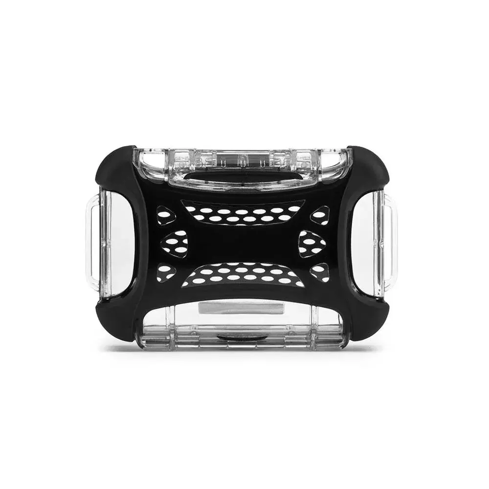 nanuk-nanuk-nano-320-transparent-320s-000cl-0a0-6428811.webp