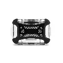 nanuk-nanuk-nano-320-transparent-320s-000cl-0a0-6428811.webp